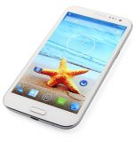 THL W7s (MTK6589) смартфон