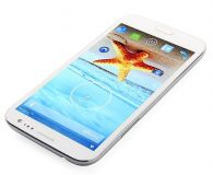 THL W7s (MTK6589) смартфон