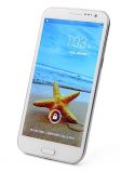THL W7s (MTK6589) смартфон