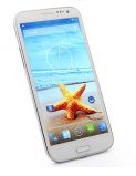 THL W7s (MTK6589) смартфон