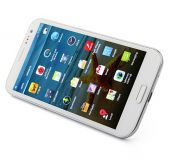 THL W7s (MTK6589) смартфон