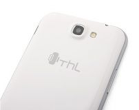 THL W7s (MTK6589) смартфон