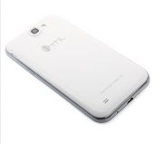 THL W7s (MTK6589) смартфон