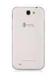 THL W7s (MTK6589) смартфон