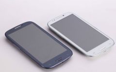 STAR N9389 MTK6589 Android 4.2 Quad Core 3G GPS 1G RAM 5.3 Inch 8.0MP Camera