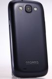 STAR N9389 MTK6589 Android 4.2 Quad Core 3G GPS 1G RAM 5.3 Inch 8.0MP Camera