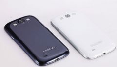 STAR N9389 MTK6589 Android 4.2 Quad Core 3G GPS 1G RAM 5.3 Inch 8.0MP Camera
