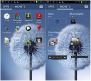 STAR N9389 MTK6589 Android 4.2 Quad Core 3G GPS 1G RAM 5.3 Inch 8.0MP Camera