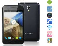 Star N9770 MT6577 смартфон