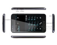 Star N9770 MT6577 смартфон