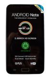 Star N9770 MT6577 смартфон
