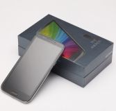 STAR N9589 MTK6589 смартфон
