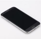 STAR N9589 MTK6589 смартфон