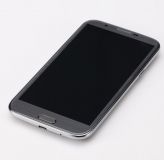 STAR N9589 MTK6589 смартфон