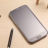 STAR N9589 MTK6589 смартфон