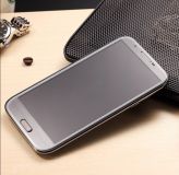 STAR N9589 MTK6589 смартфон