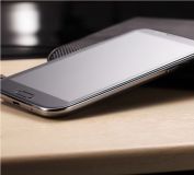 STAR N9589 MTK6589 смартфон