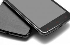 INEW M1 MTK6589 смартфон