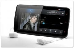 INEW M1 MTK6589 смартфон