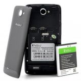 INEW M1 MTK6589 смартфон
