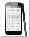 INEW M1 MTK6589 смартфон