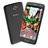 iNew i3000 MTK6589T смартфон