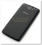 iNew i3000 MTK6589T смартфон