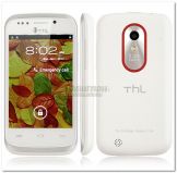 THL A1 смартфон
