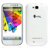 ThL W8 Beyond MTK6589T cмартфон
