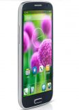 iNew i7000 MTK6589T Android 4.2.1 смартфон