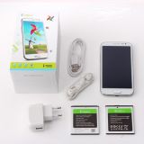 iNew i7000 MTK6589T Android 4.2.1 смартфон