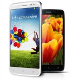 iNew i4000 MTK6589T FullHD Android 4.2 16GB смартфон