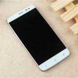 iNew i4000 MTK6589T FullHD Android 4.2 16GB смартфон
