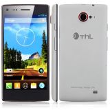 THL W11 16GB MTK6589T белый Смартфон