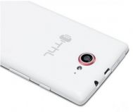 THL W11 16GB MTK6589T белый Смартфон