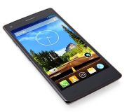 THL W11 16GB MTK6589T белый Смартфон