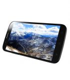 Zopo ZP990 1 GRAM MT6589T смартфон