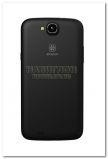Zopo ZP990 1 GRAM MT6589T смартфон