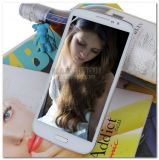 Star Ulefone U650 32GB MTK6589T RAM 2GB