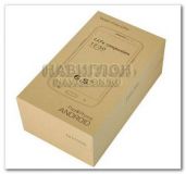 Star Ulefone U650 32GB MTK6589T RAM 2GB