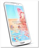 Star Ulefone U650 32GB MTK6589T RAM 2GB