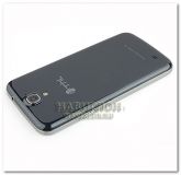 THL W300 RAM 2Gb ROM 32Gb черный MTK6589T Смартфон