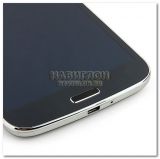 THL W300 RAM 2Gb ROM 32Gb черный MTK6589T Смартфон