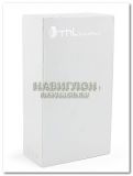 THL W300 RAM 2Gb ROM 32Gb черный MTK6589T Смартфон