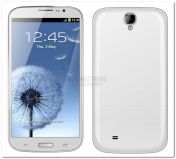 Mpai i9200 32GB MTK6589T смартфон