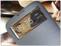 Mpai i9200 32GB MTK6589T смартфон