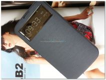 Mpai i9200 32GB MTK6589T смартфон