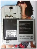 Mpai i9200 32GB MTK6589T смартфон