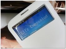 Mpai i9200 32GB MTK6589T смартфон