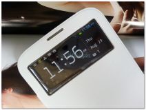 Mpai i9200 32GB MTK6589T смартфон